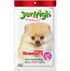 JerHigh