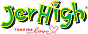 Jerhigh