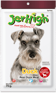 JerHigh