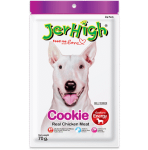 JerHigh