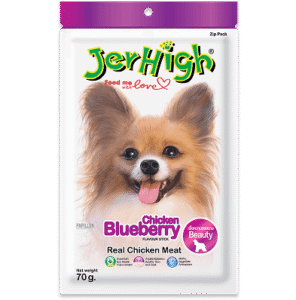 JerHigh