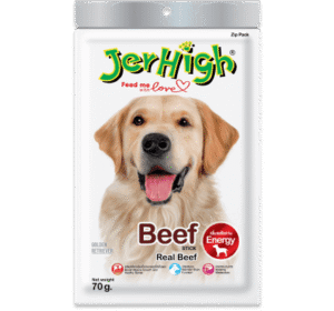 JerHigh