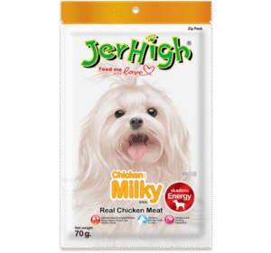 JerHigh