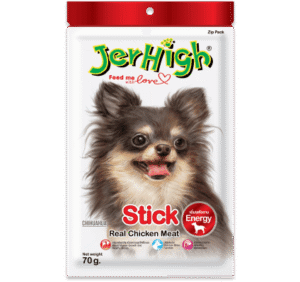 JerHigh