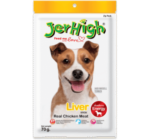 JerHigh