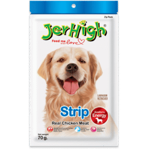 JerHigh