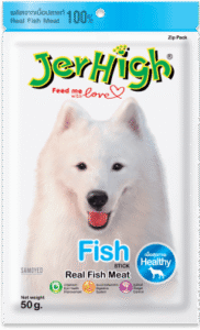 JerHigh