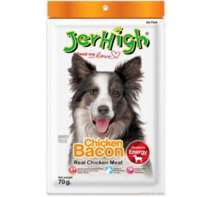 JerHigh