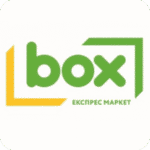 box