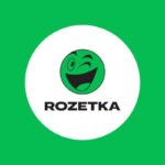 rozetka